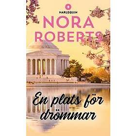 En plats för drömmar