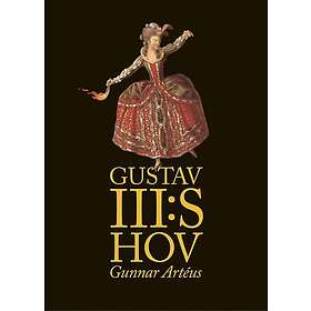 Gustav III:s hov
