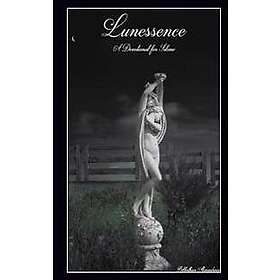 Lunessence: A Devotional for Selene