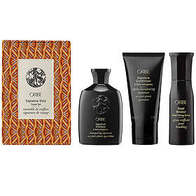 Oribe Signature Style Reseset