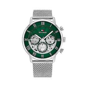 Tommy Hilfiger 1710567