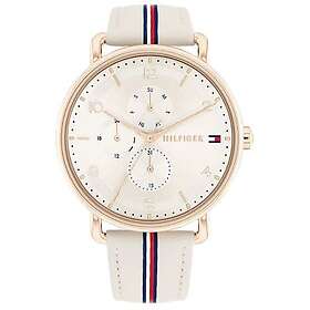 Tommy Hilfiger 1782659