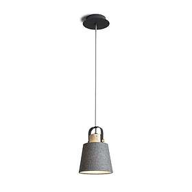 Rendl Choupette Fönsterlampa 15cm 