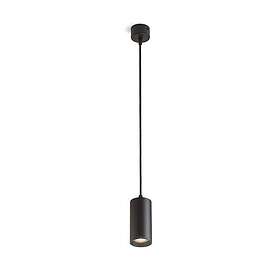 Rendl Belenos Fönsterlampa 6cm