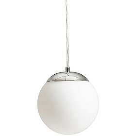 Rendl Bolly Fönsterlampa 17cm 