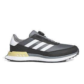 Adidas S2G Sl Boa 24 (Herr)