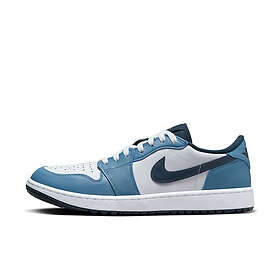 Nike Air Jordan 1 Low G Golf (Herr)