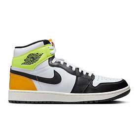 Nike Air Jordan I High G M (Herr)