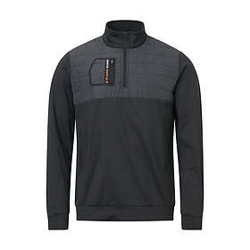 Abacus Hoylake Thermo Midlayer (Herr)