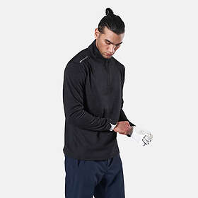 Abacus Sunningdale Halfzip (Herr)