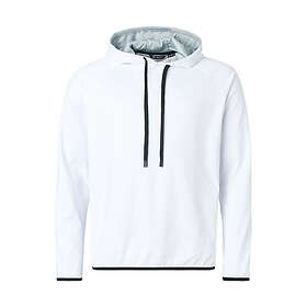 Abacus Loop Hoodie (Herr)