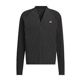 Adidas U365 Tour Cardigan (Herr)