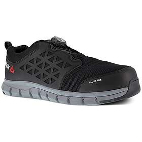 Reebok Skyddssko Excel Light Safety IB 1032-S1P