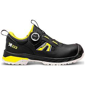 Arbesko Skyddssko A333