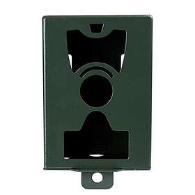 Trekker Skyddsfodral För Åtelkamera