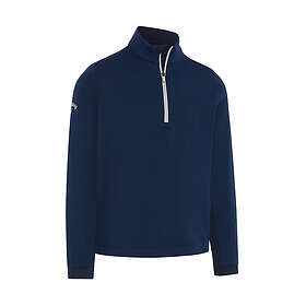 Callaway Emea Eco Hex Texture Fleece (Herr)