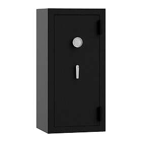 Fornorth Kassaskåp Säker 1168x559x508 mm
