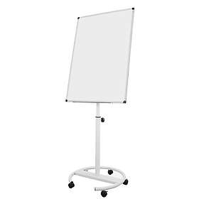 Lykke Whiteboardtavla Premium 70x100cm