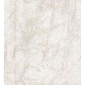 Wilsonart Bänkskiva 28x610x3000 3554-EM Pokhara Marble