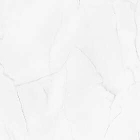 Wilsonart Bänkskiva 28x610x3000 4909-EM Paros Marble
