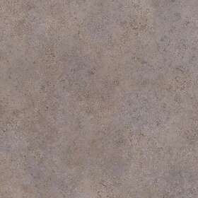 Wilsonart Bänkskiva 28x610x3000 R026-GRA RocheSalentine