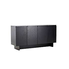 VIND Sideboard Tyresö