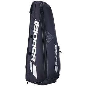 Babolat Backrack 3