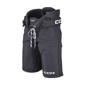 CCM Jetspeed FTW Velcro Byxa SR