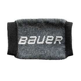 Bauer Cut Resistant Wrist Guards