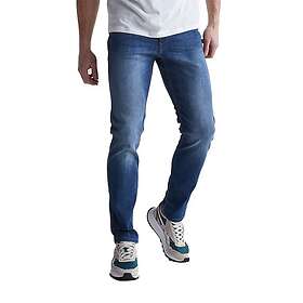 Duer Performance Denim Slim Jeans (Men's)