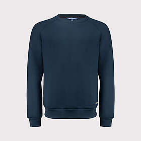 Cutter & Buck Pemberton Crewneck (Herr)