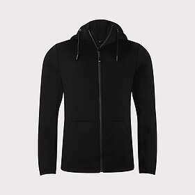 Cutter & Buck Pemberton Hood Full Zip (Herr)