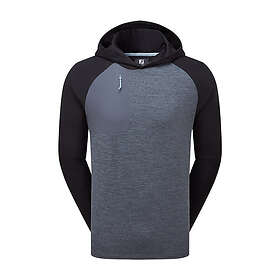 FootJoy Thermoseries Pullover Hoodie (Herr)