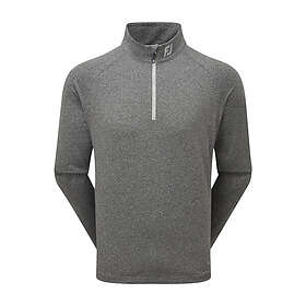 FootJoy Thermoseries Brushed Back Midlayer (Herr)