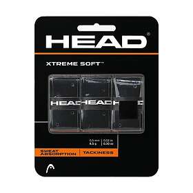 Head Xtremesoft Grip