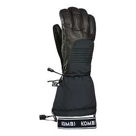 Kombi Session Handskar (Herr)