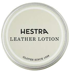 Hestra Leather Lotion