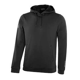 Galvin Green Donnie (Herr)