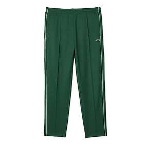 Lacoste Paris Track Pants (Herr)