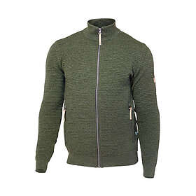 Ivanhoe Morel Full Zip (Herr)