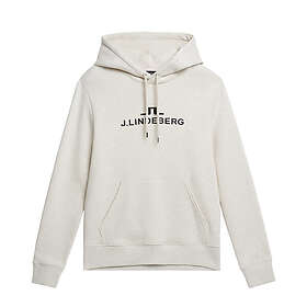 J.Lindeberg Alpha Hood (Herr)