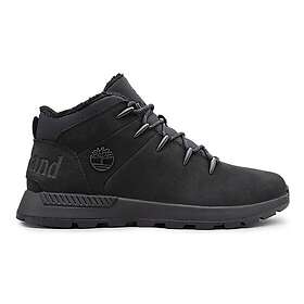 Timberland Sprint Trekker Mid Lace Up Sneaker (Herr)