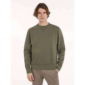 Tommy Hilfiger Essential Fleece Crewneck (Herr)