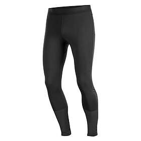 Salomon Cross Run Tights (Herr)