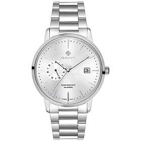 Gant East Hill G165023