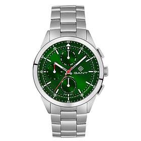 Gant Webster G188003