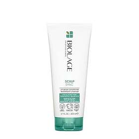 Biolage Scalp Sync Universal Conditioner 200ml