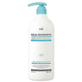 La'dor Real Intensive Acid Conditioner 900ml