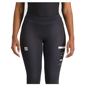 Sportful Squadra Leggings (Dam)