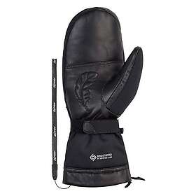 Ziener Kliveo Ws Down Lapaset (Naisten)